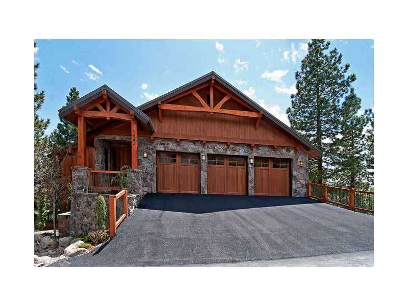 535 Alpine View